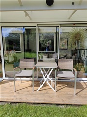 Photo 4. House, Rydtoften, Ballerup 
