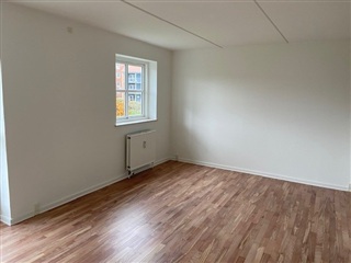 Photo 5. Apartment, Sdr. Havnegade, Kolding 