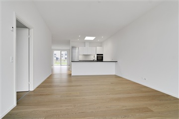 Photo 9. Apartment, Bedeengen, Smørum 