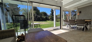 Photo 1. House, Rydtoften, Ballerup 