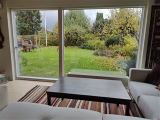 Photo 5. House, Rydtoften, Ballerup 