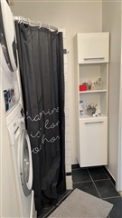 Photo 8. Apartment, Rosengården, Aalborg SV 