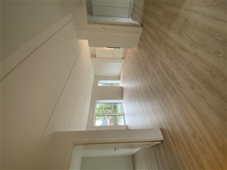 Billede 8. Lejlighed, Skottenborg, Viborg 