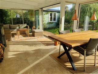 Photo 3. House, Rydtoften, Ballerup 