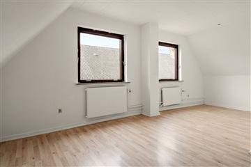 Photo 8. House, Østergårdsvej, Fårevejle 
