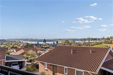 Photo 11. Apartment, Næsbyvej, Kolding 