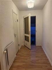 Photo 9. House, Vagtelvej, Næstved 