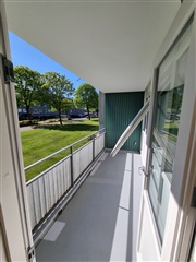 Billede 11. Lejlighed, Benløseparken, Ringsted 