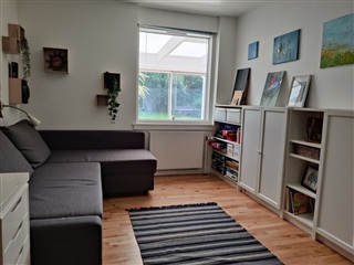 Photo 13. House, Rydtoften, Ballerup 