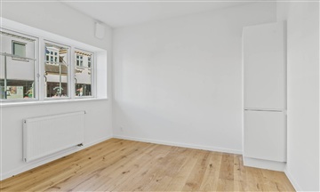 Photo 4. Apartment, Algade, Vordingborg 