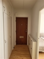 Billede 4. Lejlighed, Blåbærhaven, Kokkedal 
