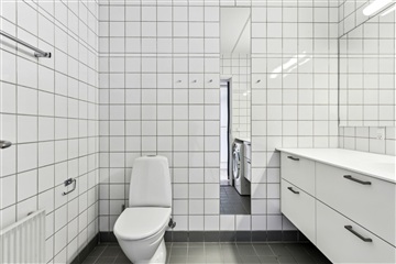 Photo 7. Apartment, Næsbyvej, Kolding 