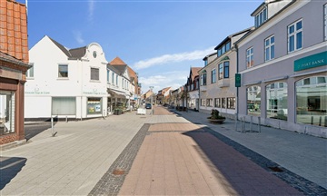 Photo 14. Apartment, Algade, Vordingborg 