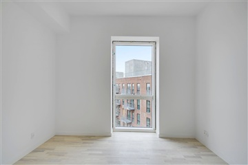 Billede 4. Lejlighed, Bybuen, Skovlunde 