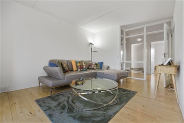 Photo 2. Apartment, Serridslevvej, København Ø 
