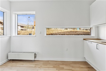 Photo 2. Apartment, Næsbyvej, Kolding 