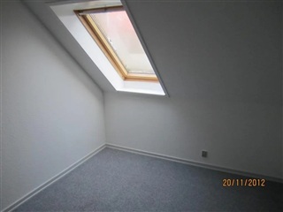 Photo 2. Apartment, Søndre Ringvej, Assens 