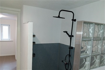 Photo 9. House, Bredgade, Hurup Thy 