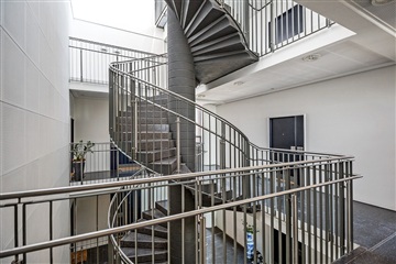 Photo 21. Apartment, Langelinie Allé, København Ø 