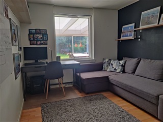 Photo 12. House, Rydtoften, Ballerup 