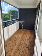 Billede 7. Lejlighed, Blåbærhaven, Kokkedal 