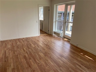Photo 3. Apartment, Sdr. Havnegade, Kolding 