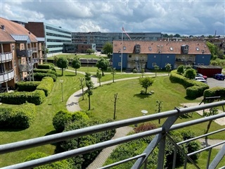 Photo 10. Apartment, Sdr. Havnegade, Kolding 
