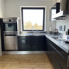 Photo 9. Apartment, Rosengården, Aalborg SV 