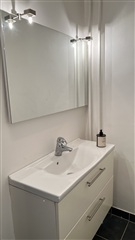 Photo 4. Apartment, Rosengården, Aalborg SV 