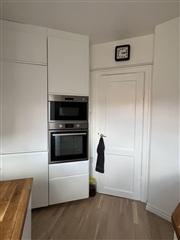 Photo 7. Apartment, Frederiksgårds Allé, Vanløse 