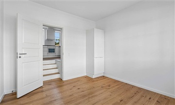Photo 8. Apartment, Algade, Vordingborg 