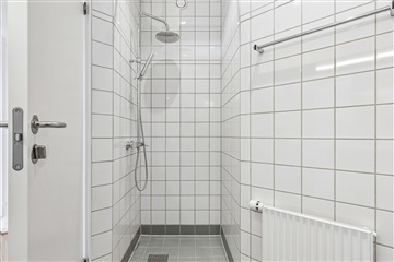 Photo 3. Apartment, Næsbyvej, Kolding 
