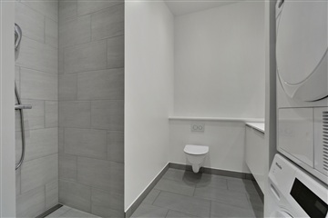 Photo 12. Apartment, Bedeengen, Smørum 
