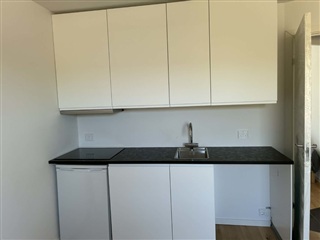 Photo 3. Room, Pilegårds Vænge, Ishøj 