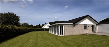 Photo 5. House, Dønnergårds Alle, Greve 