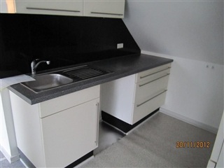 Photo 6. Apartment, Søndre Ringvej, Assens 