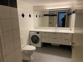 Photo 8. Apartment, Sdr. Havnegade, Kolding 