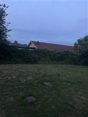 Photo 28. House, Vagtelvej, Næstved 