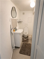 Photo 8. Apartment, Milnersvej, Hillerød 