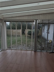 Photo 7. House, Vagtelvej, Næstved 