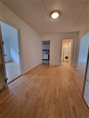Billede 1. Lejlighed, Benløseparken, Ringsted 