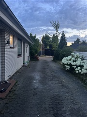Photo 21. House, Vagtelvej, Næstved 