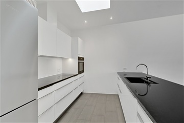 Photo 7. Apartment, Bedeengen, Smørum 
