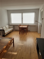 Billede 5. Lejlighed, Blåbærhaven, Kokkedal 