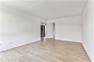 Photo 4. Apartment, Næsbyvej, Kolding 