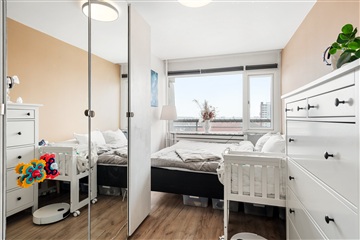 Photo 5. Apartment, Rebæk Søpark, Hvidovre 