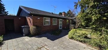 Photo 15. House, Rydtoften, Ballerup 