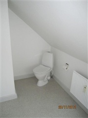 Photo 5. Apartment, Søndre Ringvej, Assens 