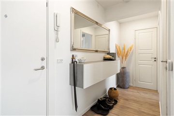 Photo 6. Apartment, Rebæk Søpark, Hvidovre 