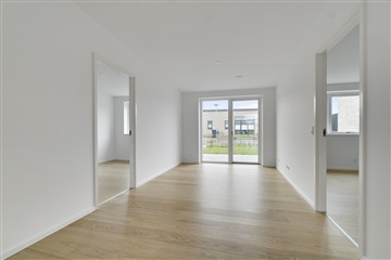 Photo 11. Apartment, Bedeengen, Smørum 